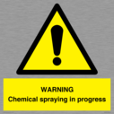 warning-chemical-spraying-in-progress~